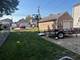 7809 W Farragut, Chicago, IL 60656