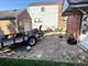 7809 W Farragut, Chicago, IL 60656