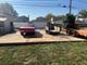 7809 W Farragut, Chicago, IL 60656