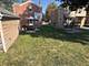 7809 W Farragut, Chicago, IL 60656