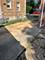 7809 W Farragut, Chicago, IL 60656