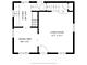 7809 W Farragut, Chicago, IL 60656