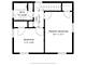 7809 W Farragut, Chicago, IL 60656