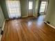 7809 W Farragut, Chicago, IL 60656