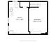 7809 W Farragut, Chicago, IL 60656
