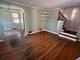 7809 W Farragut, Chicago, IL 60656