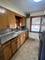 7809 W Farragut, Chicago, IL 60656