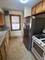 7809 W Farragut, Chicago, IL 60656