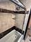 7809 W Farragut, Chicago, IL 60656