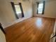 7809 W Farragut, Chicago, IL 60656