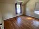 7809 W Farragut, Chicago, IL 60656