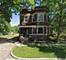 324 E 68th, Chicago, IL 60619