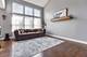897 N Camden, South Elgin, IL 60177
