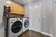 897 N Camden, South Elgin, IL 60177