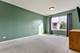 897 N Camden, South Elgin, IL 60177