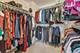 897 N Camden, South Elgin, IL 60177