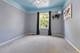 897 N Camden, South Elgin, IL 60177