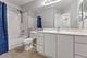 897 N Camden, South Elgin, IL 60177