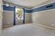 897 N Camden, South Elgin, IL 60177