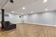 897 N Camden, South Elgin, IL 60177