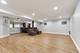 897 N Camden, South Elgin, IL 60177