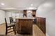 897 N Camden, South Elgin, IL 60177