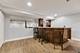 897 N Camden, South Elgin, IL 60177