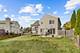 897 N Camden, South Elgin, IL 60177