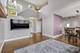 897 N Camden, South Elgin, IL 60177