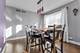 897 N Camden, South Elgin, IL 60177