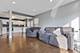 897 N Camden, South Elgin, IL 60177