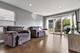 897 N Camden, South Elgin, IL 60177