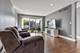 897 N Camden, South Elgin, IL 60177