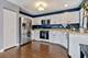897 N Camden, South Elgin, IL 60177