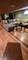 7641 W Ainslie, Norridge, IL 60706