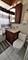 7641 W Ainslie, Norridge, IL 60706