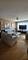 7641 W Ainslie, Norridge, IL 60706