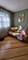 7641 W Ainslie, Norridge, IL 60706