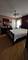 7641 W Ainslie, Norridge, IL 60706