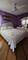 7641 W Ainslie, Norridge, IL 60706