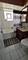 7641 W Ainslie, Norridge, IL 60706