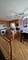 7641 W Ainslie, Norridge, IL 60706