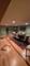 7641 W Ainslie, Norridge, IL 60706
