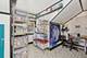 25718 Rt 22, Barrington, IL 60010