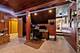 25718 Rt 22, Barrington, IL 60010