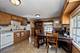 25718 Rt 22, Barrington, IL 60010