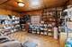 25718 Rt 22, Barrington, IL 60010