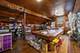 25718 Rt 22, Barrington, IL 60010