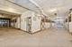 25718 Rt 22, Barrington, IL 60010