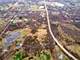 25718 Rt 22, Barrington, IL 60010